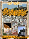 Route of The White Town